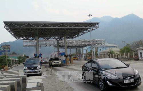 Thủ tướng chỉ đạo tập trung khắc phục bất cập trong đầu tư BOT, BT 
